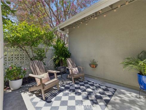 80 Calle Aragon G , Laguna Woods, CA