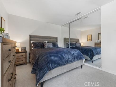80 Calle Aragon G , Laguna Woods, CA