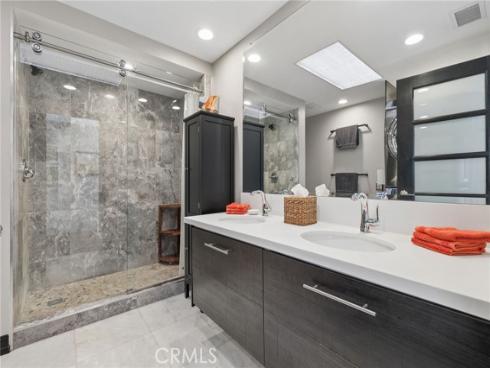 80 Calle Aragon G , Laguna Woods, CA