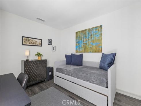 80 Calle Aragon G , Laguna Woods, CA