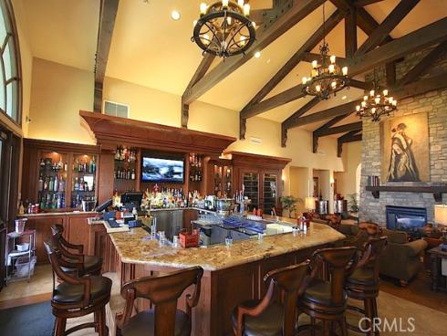 80 Calle Aragon G , Laguna Woods, CA