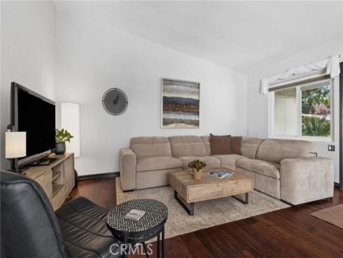 80 Calle Aragon G , Laguna Woods, CA