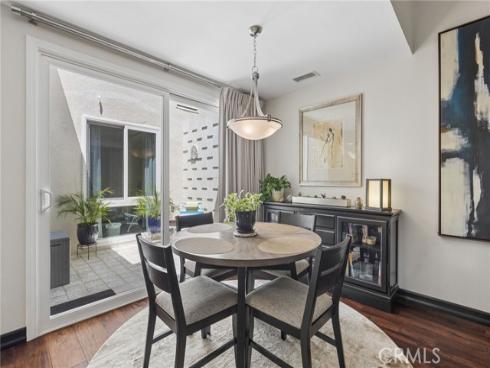 80 Calle Aragon G , Laguna Woods, CA