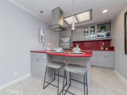 3087 Via Serena D , Laguna Woods, CA