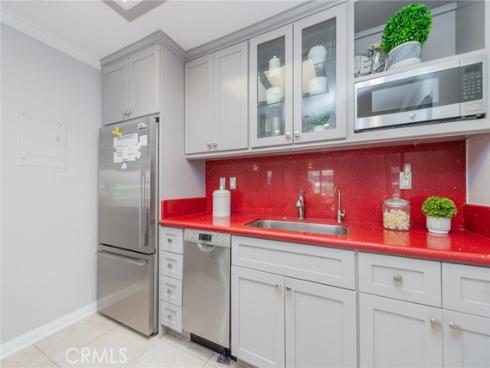 3087 Via Serena D , Laguna Woods, CA