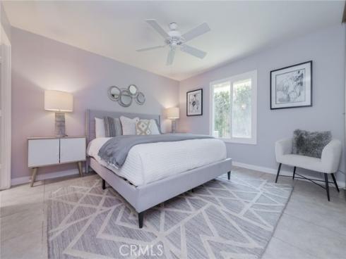 3087 Via Serena D , Laguna Woods, CA