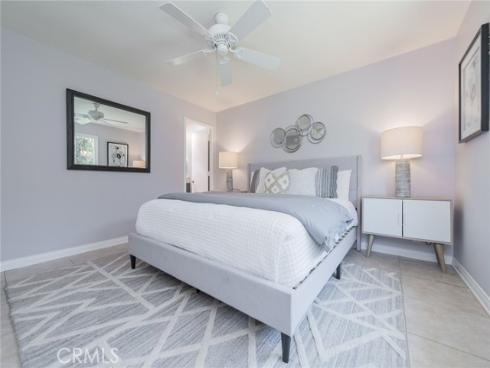 3087 Via Serena D , Laguna Woods, CA