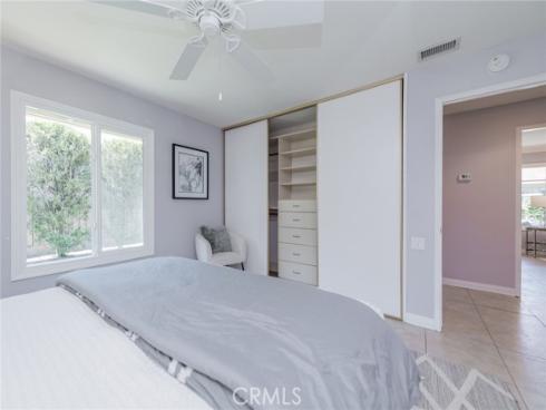 3087 Via Serena D , Laguna Woods, CA