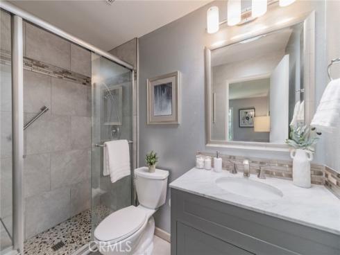3087 Via Serena D , Laguna Woods, CA