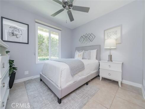 3087 Via Serena D , Laguna Woods, CA