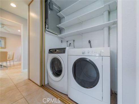 3087 Via Serena D , Laguna Woods, CA