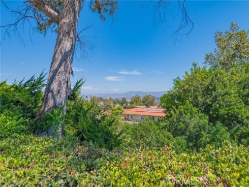 3087  Via Serena  D , Laguna Woods, CA