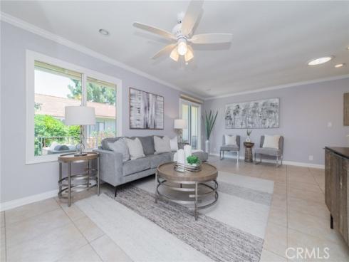 3087 Via Serena D , Laguna Woods, CA