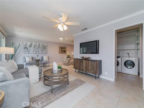 3087 Via Serena D , Laguna Woods, CA