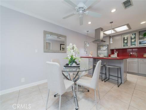 3087 Via Serena D , Laguna Woods, CA