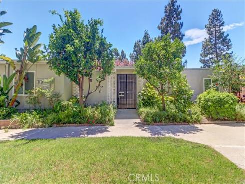 310 Avenida Castilla D
