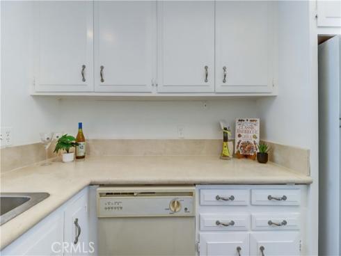 310 Avenida Castilla D , Laguna Woods, CA
