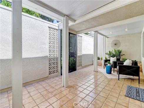 310 Avenida Castilla D , Laguna Woods, CA