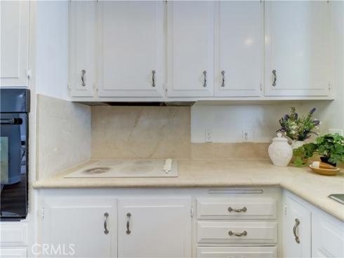 310 Avenida Castilla D , Laguna Woods, CA