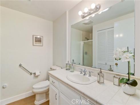 310 Avenida Castilla D , Laguna Woods, CA