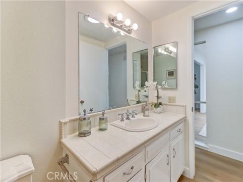 310 Avenida Castilla D , Laguna Woods, CA