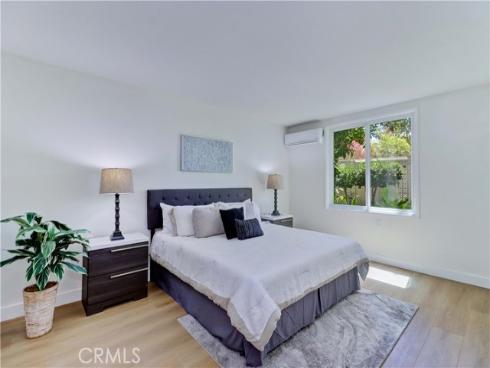 310 Avenida Castilla D , Laguna Woods, CA