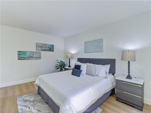 310 Avenida Castilla D , Laguna Woods, CA