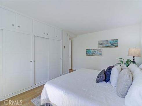 310 Avenida Castilla D , Laguna Woods, CA