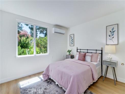 310 Avenida Castilla D , Laguna Woods, CA
