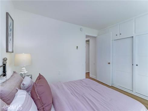 310 Avenida Castilla D , Laguna Woods, CA