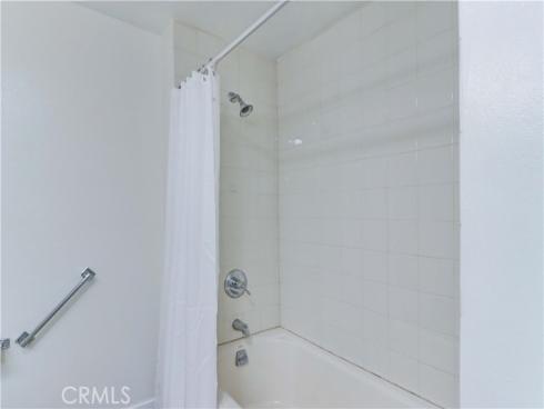 310 Avenida Castilla D , Laguna Woods, CA