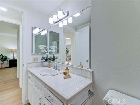 310 Avenida Castilla D , Laguna Woods, CA