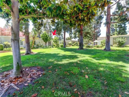 310 Avenida Castilla D , Laguna Woods, CA