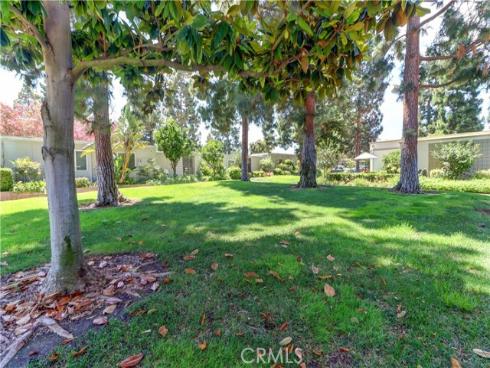 310 Avenida Castilla D , Laguna Woods, CA
