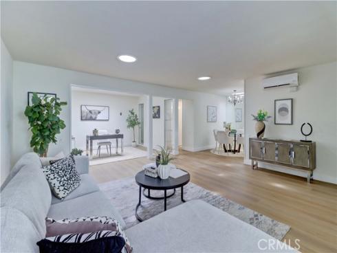 310 Avenida Castilla D , Laguna Woods, CA