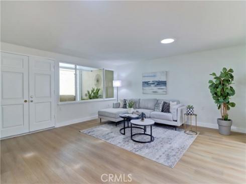310 Avenida Castilla D , Laguna Woods, CA