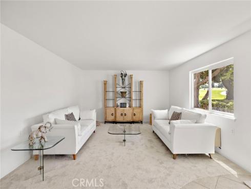2389  Via Mariposa  1E , Laguna Woods, CA