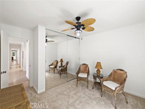 2389  Via Mariposa  1E , Laguna Woods, CA