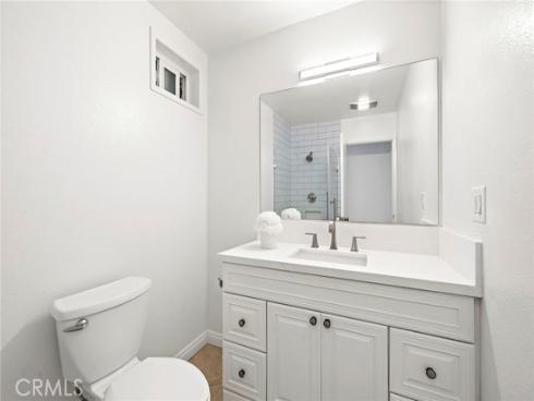 2389  Via Mariposa  1E , Laguna Woods, CA