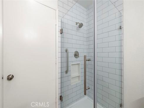 2389  Via Mariposa  1E , Laguna Woods, CA