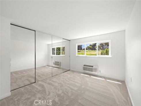 2389  Via Mariposa  1E , Laguna Woods, CA