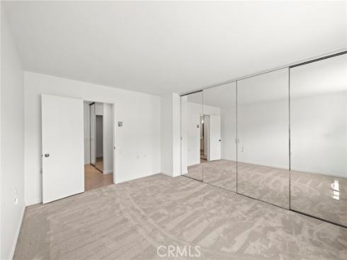 2389  Via Mariposa  1E , Laguna Woods, CA