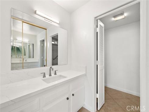 2389  Via Mariposa  1E , Laguna Woods, CA