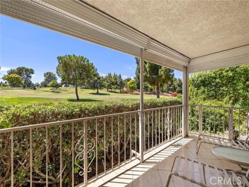 2389  Via Mariposa  1E , Laguna Woods, CA
