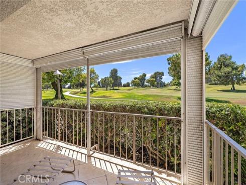 2389  Via Mariposa  1E , Laguna Woods, CA