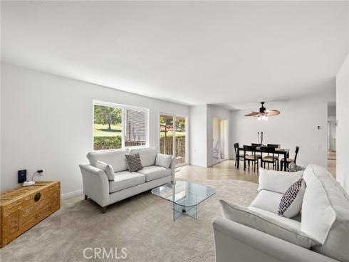 2389  Via Mariposa  1E , Laguna Woods, CA
