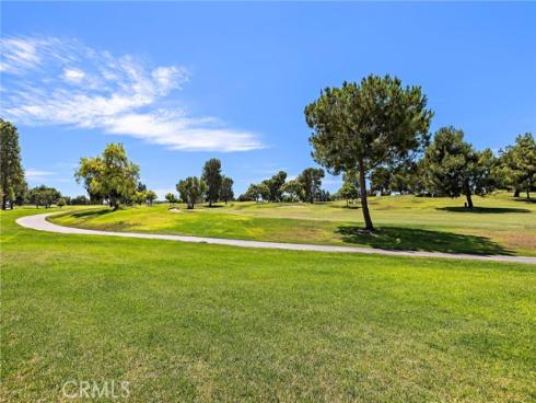 2389  Via Mariposa  1E , Laguna Woods, CA