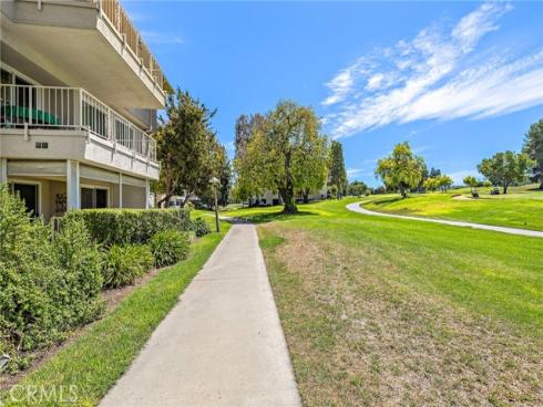 2389  Via Mariposa  1E , Laguna Woods, CA