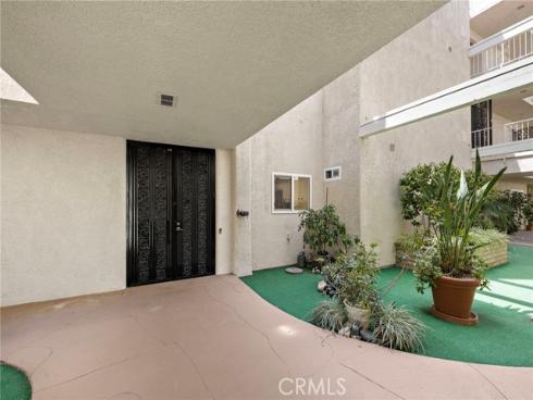 2389  Via Mariposa  1E , Laguna Woods, CA