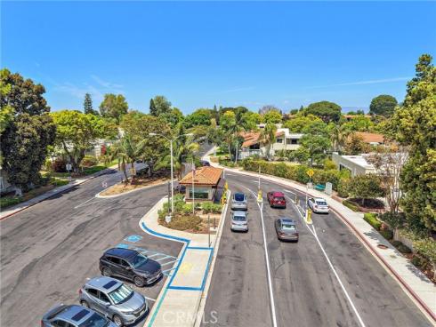 2389  Via Mariposa  1E , Laguna Woods, CA
